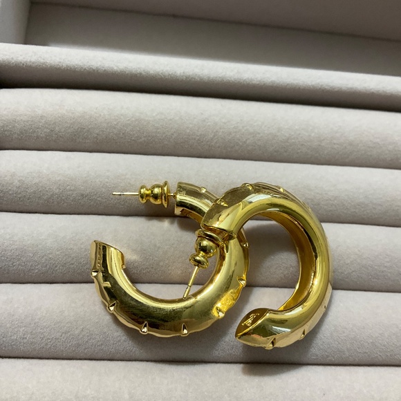 Fashion earrings - Picture 6 of 13